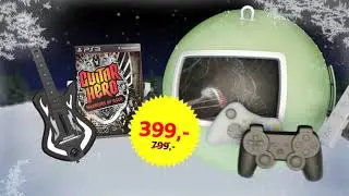 CDON.COM 