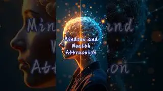 How to Attract Money and Wealth into Your Life