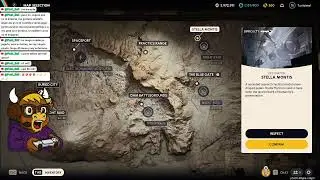 DONDE EST&Aacute; MI LOOT???? 💀 #ArcRaiders #ThirdParty #BossSteal #GamingTruth