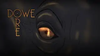 Go the Rodeo - Dowe Ore (Official Video)