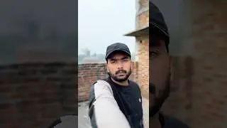 Day 4 | Ghar Par Hi Vlog | Not Famous, Just Consistent | Daily Life #ytshorts #dailyvlog #reallife