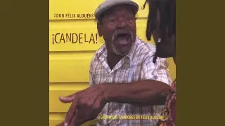 Ola de la Mar