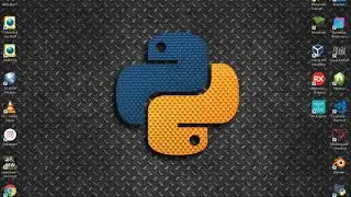 Python Introduction identifier 04