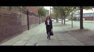 Elevant - Rounding Error