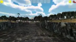 Bitardia Обзор игры