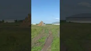 Необъятное... Оставляйте Ваши: Leave your: like👍comment💬 subscribe❤️