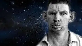 MC BORROW - Тупа отдыхаю 8D
