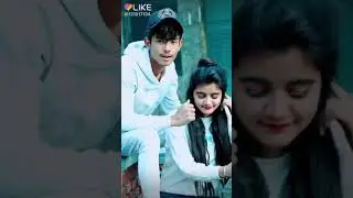 Ritin Sharma