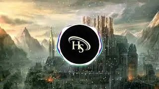 Rise Kingdom (Epic Orchestral #4) ft. AI | OFFICIAL MUSIC VIDEO 2026