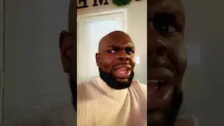 I'm sorry but #ashleydarby is wrong! #rhop  #newseason #livereaction #recap #review #bravotv #reels