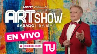INDONESIA 🇮🇩 CLARA DE ESTRADA 📕 TESSAROLO 🖼 M. R. BRAILE 🗽 ASOC ARTISTAS ESCULTORES   🗽 | ARTSHOW