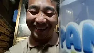 Nrog chai xyooj thiab hmoob yaj sab tham txog niam yau muaj peev xwm nrov dua qub