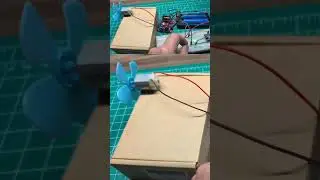 Speed Using Pressure