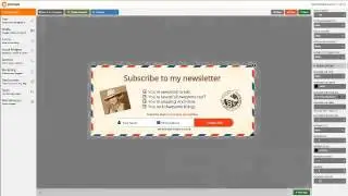 EZ Popups Review