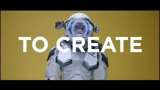 We Can Still Create Great Videos For You!