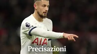 IMPORTANTI PRECISAZIONI SU DRAGUSIN&hellip;NON &Egrave; COME SI DICE&hellip;CRITICHE INGIUSTE ALLA SOCIET&Agrave; 