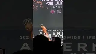 @李金波沖鴨 客套話就不說了昂，李韓一記得把之前的陪練費給我結一下#席鑫 #李金波 #韓國職業賽 #健身