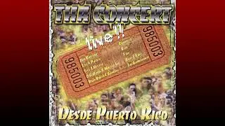 Da' Concert Live 1