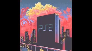 Epilogue... (Besaid Island remix) | 