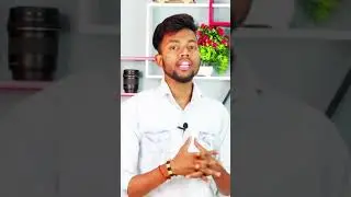 How to promote channel from youtube shorts ll  #manojdey #shorts