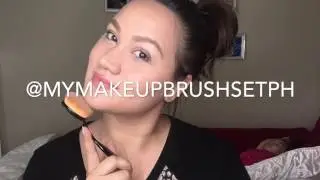 Oval Brushes Review