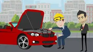 [Brake Repair] | Mobile Auto Service 2023