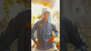 Ni kiat napud inyung Disney Angkol 😂#duet #dancechallenge #tiktok