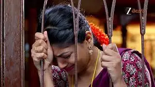 Kalavaari Kodalu Kanakamahalakshmi| Ep - 454| Webisode 01| Jan,16 2026| Dhanush,Yuktha| Zee Telugu