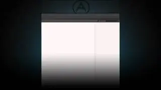 Adamant Network Background | Progression #2