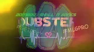#420 Dubstep Mix | Montage by Moby