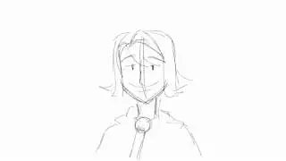 Matt Mercer and the Wil Wheaton Dice Curse
