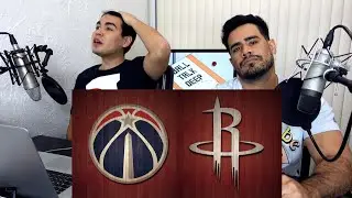 John Wall vs Russell Westbrook trade talk