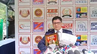 India&rsquo;s Education Heroes | National Awards 2025