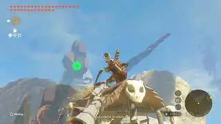 GASAS SHRINE