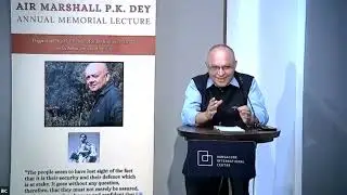 Transparency, Accountability and the Threat to Independent Institutions in India&rsquo;s Democracy