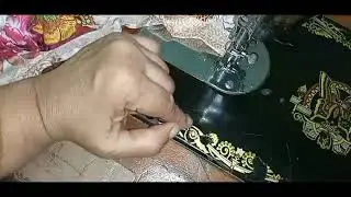 daily blog ||easy way kameez cutting stitching||nazrin nessa ||