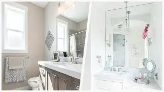 75 Stone Slab Kids' Bathroom Design Ideas You'll Love 🌈