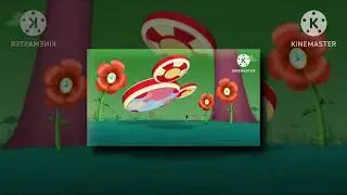 Ytpmv jandles big toodles scan