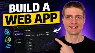 How to Build and Host a Web App on Hostinger VPS