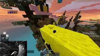 ImZalostenn(talhakaplan) Kill Montage #3
