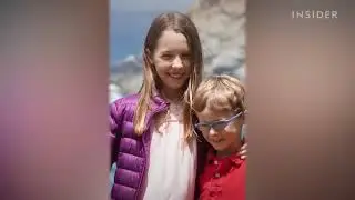 Experimental Reunification Therapies That Start With &lsquo;Legalised Kidnapping', Parental Alienation NZ