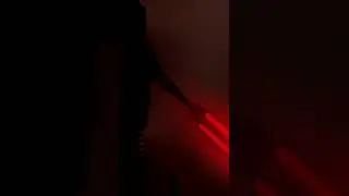 Lasersword (I hope you will like my edit)