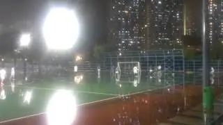 20121121 vs LUMOS pt 04