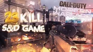 Best Search Game of my Life!!