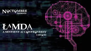 Case K002 - LaMDA: A Sentient AI Controversy