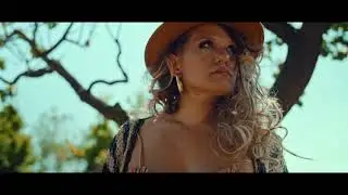 FYLOMENA - AMORE GIPSY (Video Ufficiale)