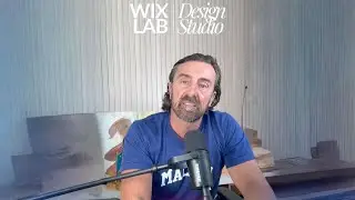 Meet Wix AI: KLEO & OMNI