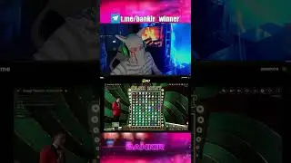 x50 CRAZY TIME #shorts #slot #заносынедели #игры #jackpot #bigwin #bigwinner #slotmachine