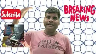 DIY softbox Home made #diyscienceprojects #project #scienceexperiments 