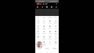 live snapeed app se photo editing from YouTube 👉 जल्दी देखे 😀😀😀😀